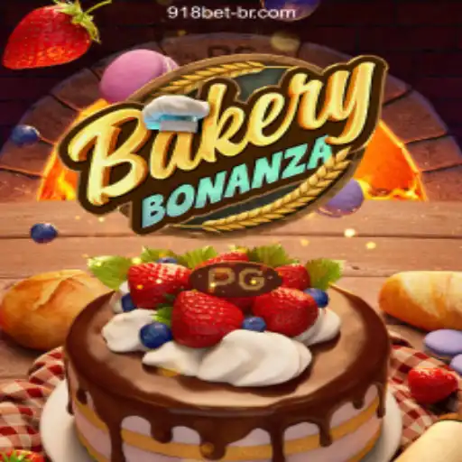 BakeryBonanza: An Exhilarating Culinary Adventure in Gaming