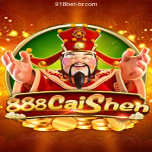 The World of 888CaiShen: A Deep Dive into its Features and Gameplay