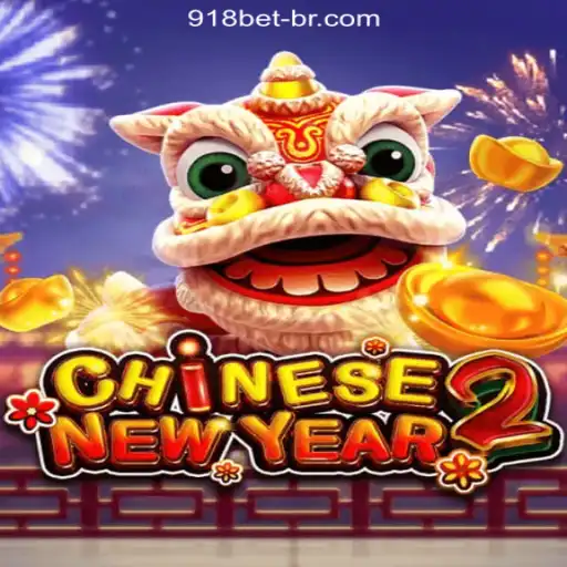 Exploring the Exciting World of CHINESENEWYEAR2 and 918bet Cassino❤️