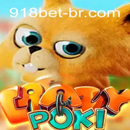 Discover the Thrills of CrazyPoki in 918bet Cassino❤️ Exploda nas Mesas!