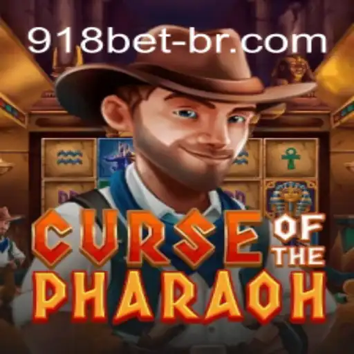 Curse of the Pharaoh: A Journey into Ancient Mysteries and Modern Gaming