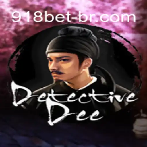 Dive Into The Mysteries of DetectiveDee and Unravel the Casino World