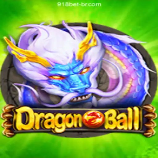 Exploring the Thrilling World of DragonBall: A Fusion of Adventure and Strategy