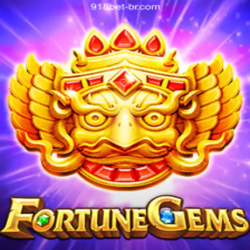 Exploring FortuneGems: A Dazzling Dive into the World of 918bet Cassino❤️ Exploda nas Mesas!