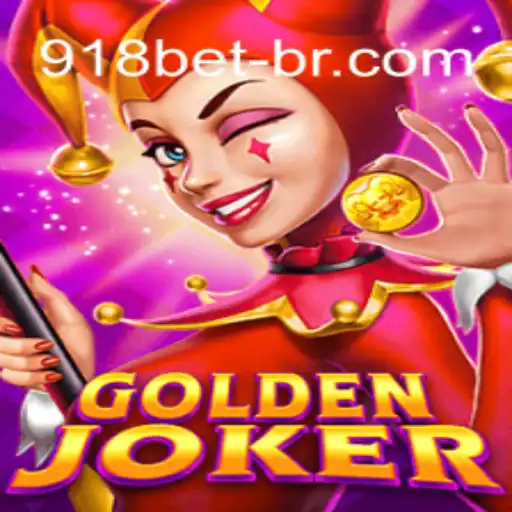 Explore the Thrilling World of GoldenJoker: 918bet Cassino❤️ Exploda nas Mesas!