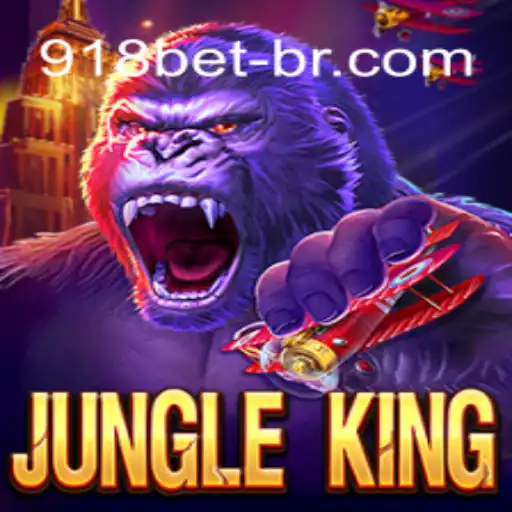 Discover the Thrilling World of JungleKing and Dive into 918bet Cassino's Explosive Tables