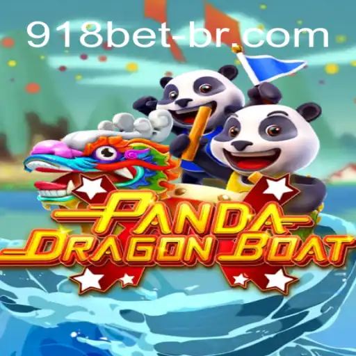 Experience the Thrill of PANDADRAGONBOAT: A New Era in Casino Gaming