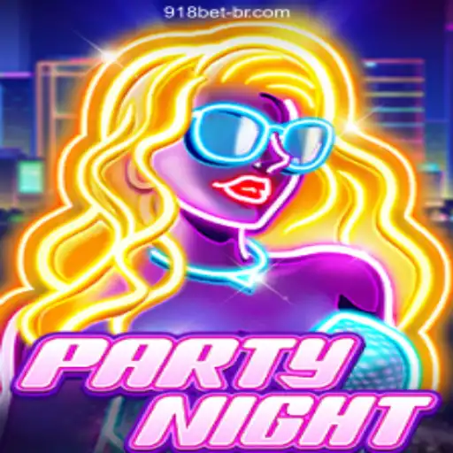 PartyNight: Dive into the Electrifying World of 918bet Cassino❤️ Exploda nas Mesas!