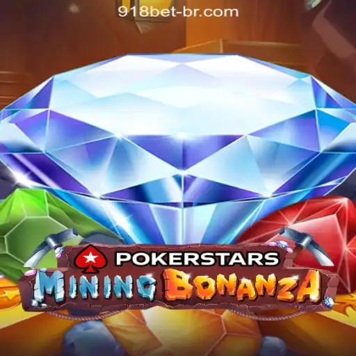 Exploring the Thrilling World of Pokerstars and 918bet Cassino