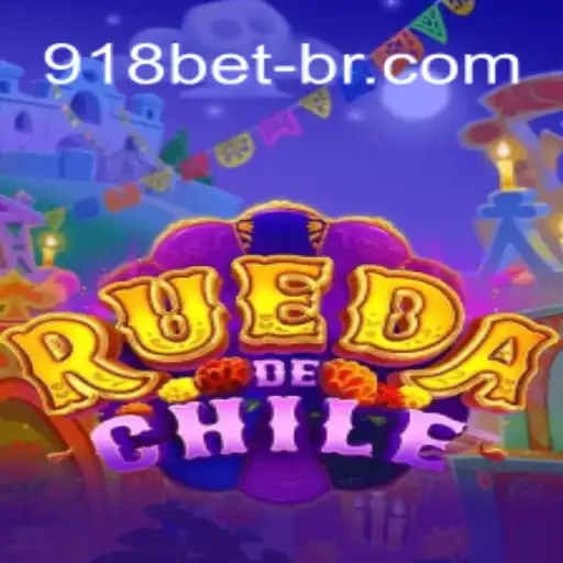 Explore the Thrilling World of RuedaDeChile: Your Guide to Mastery