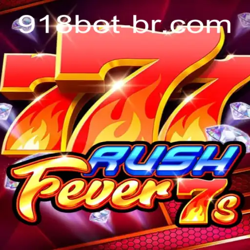 Exploring RushFever7s: The Ultimate Casino Thrill at 918bet Cassino❤️ Exploda nas Mesas!