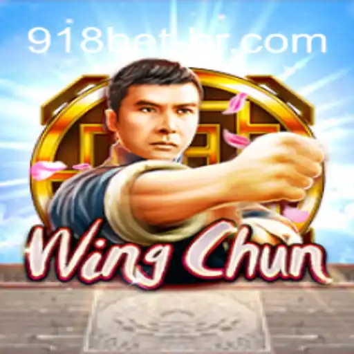 Exploring the Dynamic World of WingChun: A Fusion of Strategy and Excitement