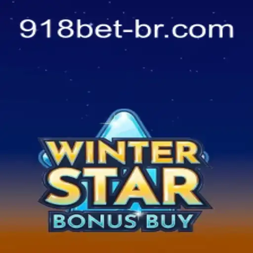 Discover WinterStarBonusBuy: The Latest Sensation in Gaming