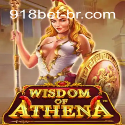 Discover the Enchanting World of WisdomofAthena: A New Era in Strategic Gaming