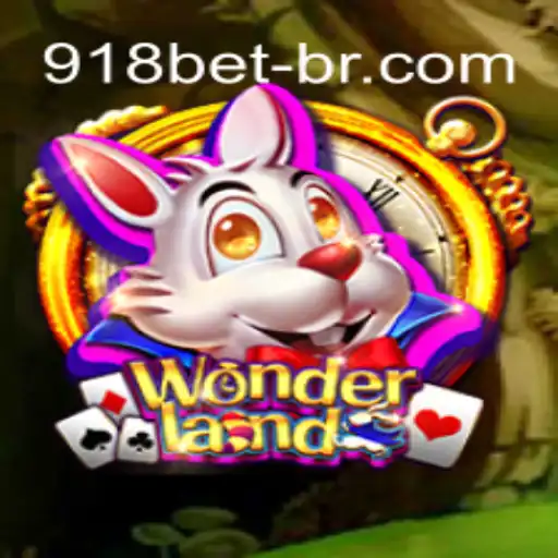 Exploring the Magical World of Wonderland: A Guide to the Game and Its Enchanting Features