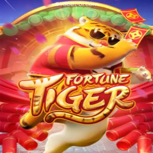 Exploring FortuneTiger: Dive into the Thrills of 918bet Cassino❤️ Exploda nas Mesas!