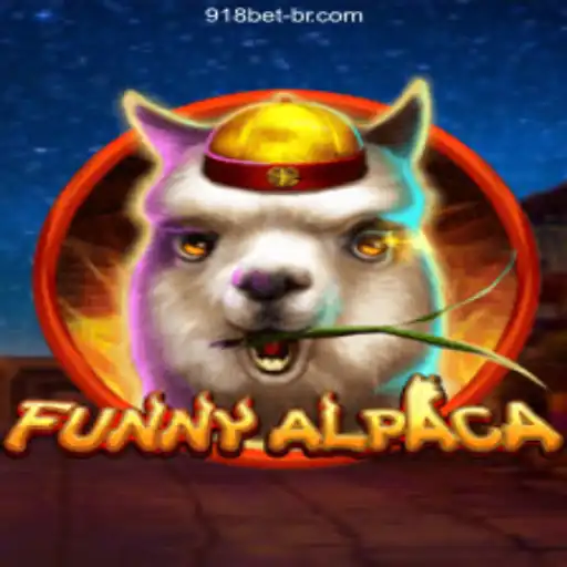 Exploring the Exciting World of FunnyAlpaca: A New Era in Mobile Gaming