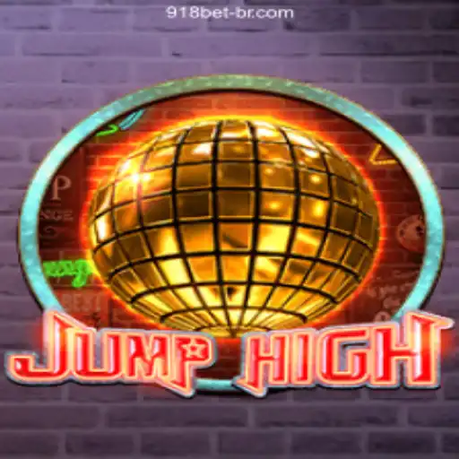 JumpHigh: A Thrilling Adventure Game Combined with the Excitement of Casino Action