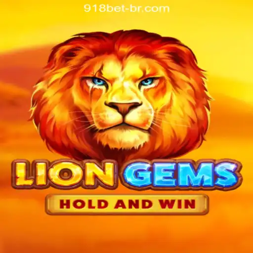 Unleashing the Adventure with LionGems: Thrilling the Tables at 918bet Cassino
