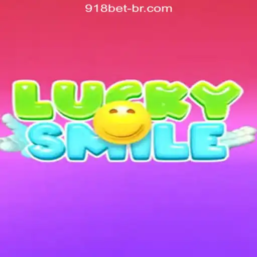 Discover the Thrilling World of LuckySmile: A Game-Changing Casino Experience