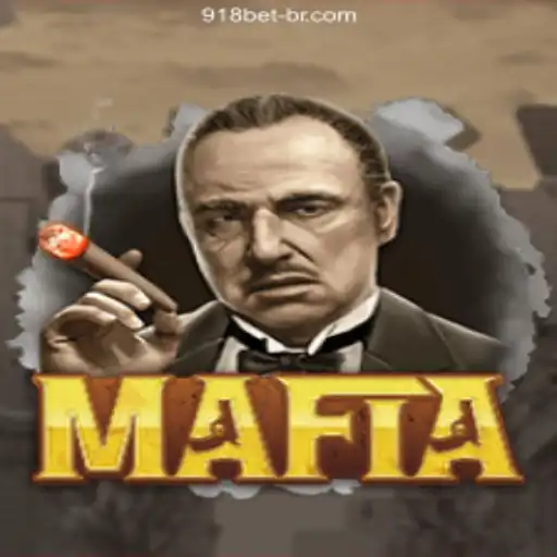 Exploring the Intriguing World of Mafia: Strategies and Rules