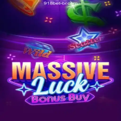 Discover the Excitement of MassiveLuckBonusBuy: A New Era in Online Gaming
