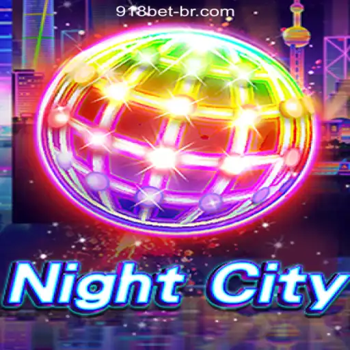 Exploring NightCity: Dive Into the Thrilling World of 918bet Cassino❤️ Exploda nas Mesas!