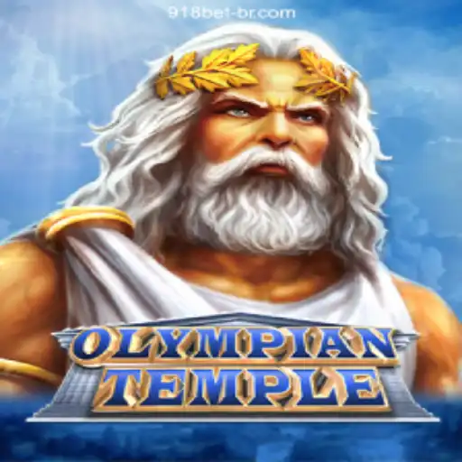 Exploring the Exciting World of OlympianTemple: A Thrilling Adventure with 918bet Cassino❤️ Exploda nas Mesas!