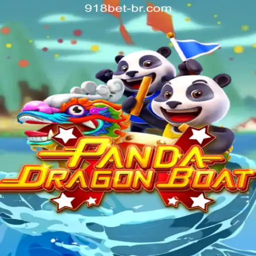 Experience the Thrill of PANDADRAGONBOAT: A New Era in Casino Gaming