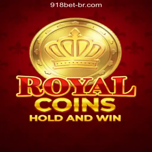 Discover the Thrills of RoyalCoins in the World of 918bet Cassino❤️ Exploda nas Mesas!