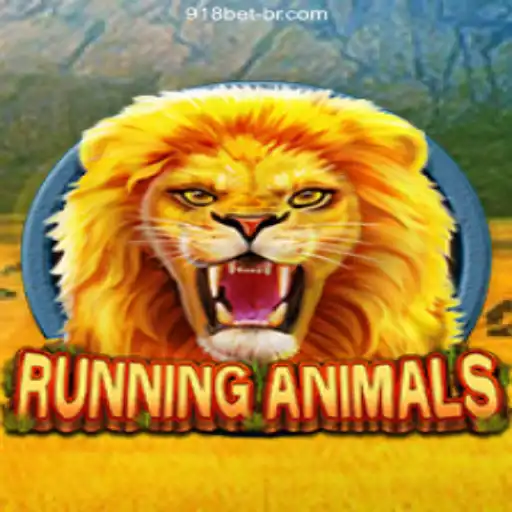 Discovering the Thrills of RunningAnimals: Dive into the Excitement!