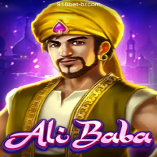 Discover the Thrilling World of AliBaba: Strategy, Adventure, and Fortune