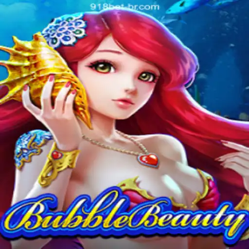 Discover the Alluring World of BubbleBeauty and 918bet Cassino❤️ Exploda nas Mesas!