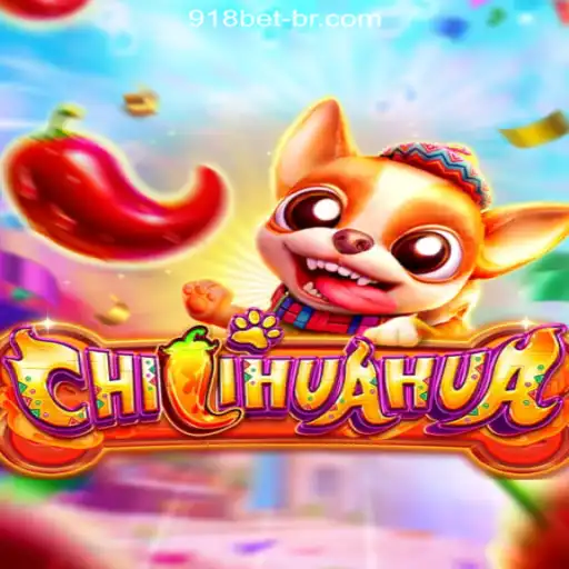 Unveiling the Excitement of CHILIHUAHUA: A Thrilling Casino Experience