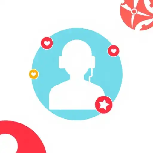 Contact Us: Elevate Your Gaming Experience at 918bet Cassino❤️ Exploda nas Mesas!