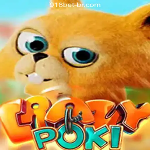 Discover the Thrills of CrazyPoki in 918bet Cassino❤️ Exploda nas Mesas!