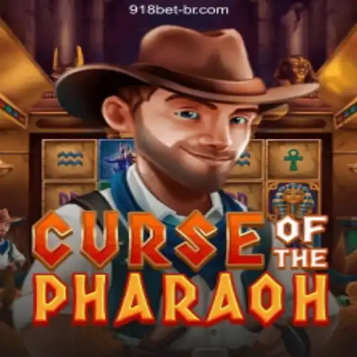 Curse of the Pharaoh: A Journey into Ancient Mysteries and Modern Gaming