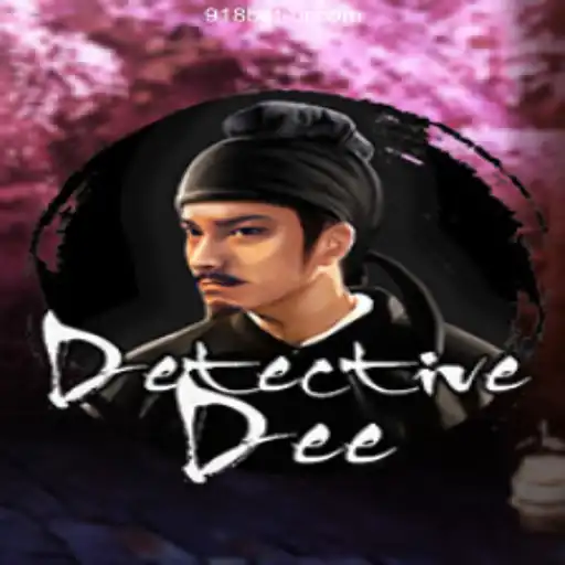 Dive Into The Mysteries of DetectiveDee and Unravel the Casino World