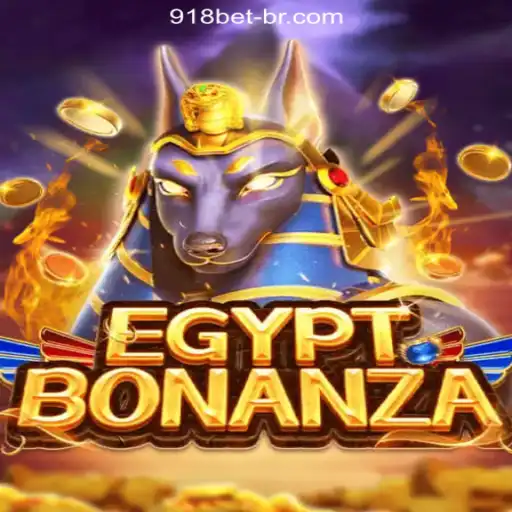 Unleashing the Thrills of EgyptBonanza: Dominate the Tables at 918bet Cassino❤️ Exploda nas Mesas!