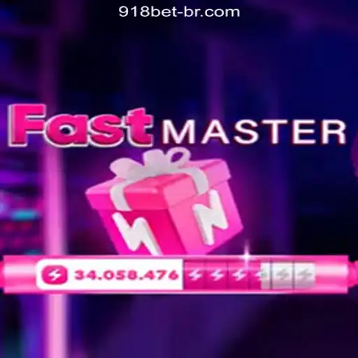 Discover the Exciting World of FastMaster: Rule the Casino Tables