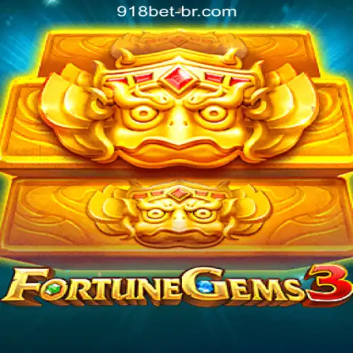 Exploring FortuneGems3: A Journey into the World of Casino Gaming
