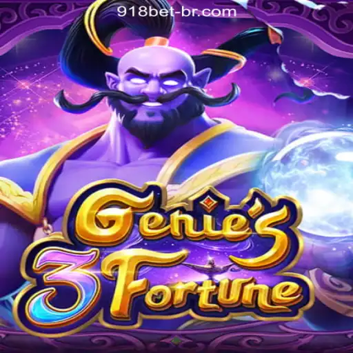 Exploring Genie3Fortune and 918bet Cassino: A Fusion of Gaming Excitement