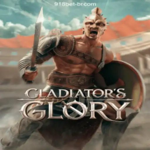 GladiatorsGlory: An Epic Adventure in the Heart of Ancient Rome