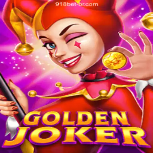 Explore the Thrilling World of GoldenJoker: 918bet Cassino❤️ Exploda nas Mesas!