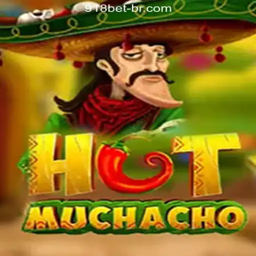 The Exciting World of HotMuchacho: Dive into the Thrills of 918bet Cassino❤️ Exploda nas Mesas!
