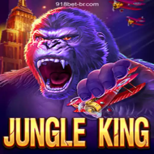 Discover the Thrilling World of JungleKing and Dive into 918bet Cassino's Explosive Tables