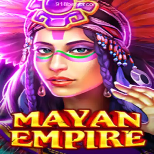 Exploring the Thrilling World of MayanEmpire and 918bet Cassino❤️ Exploda nas Mesas!