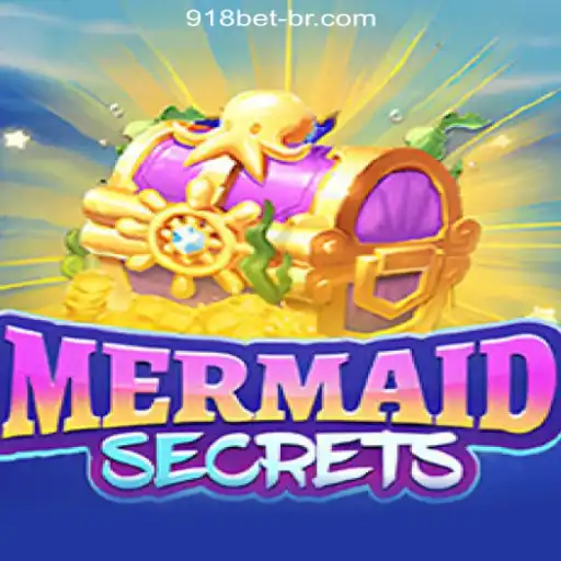Discover the Thrilling Underwater Adventure of 