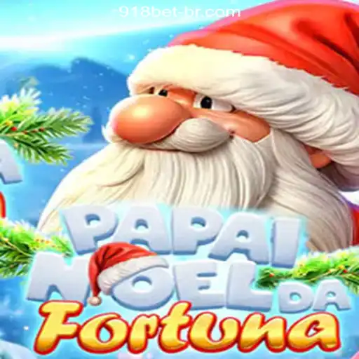 Exploring the Enchanting World of PapaiNoeldaFortuna: A Guide for Players