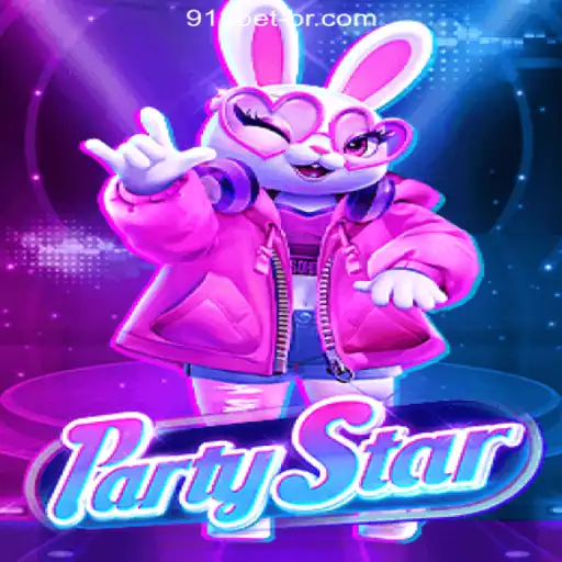 PartyStar: The Ultimate Casino Game Experience